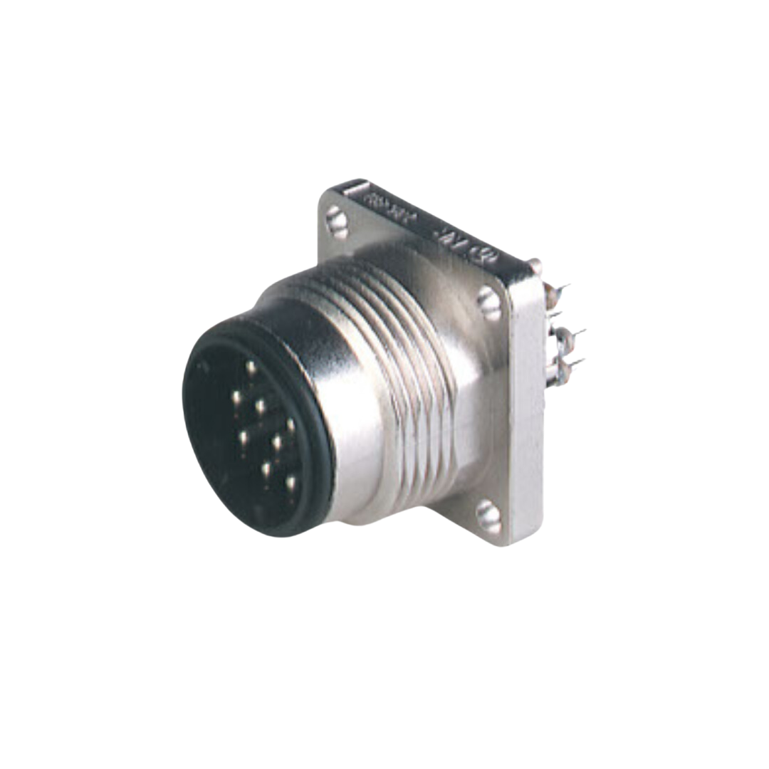 NR Circular Connector_31303_category_image